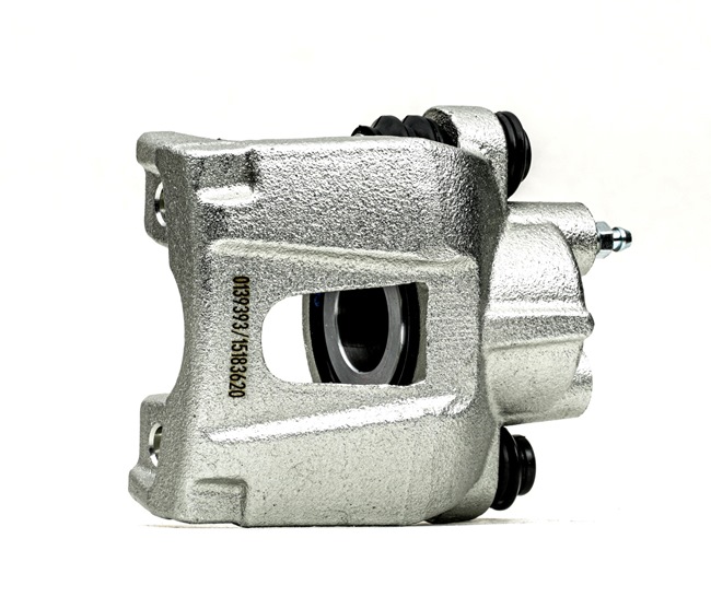 Bremssattel SKBC-0460976 von STARK günstig für 54,68 € online kaufen