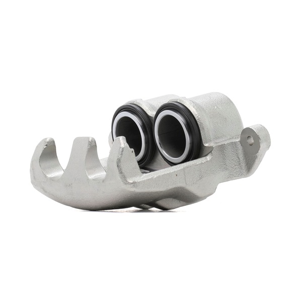 Bremssattel 78B0984