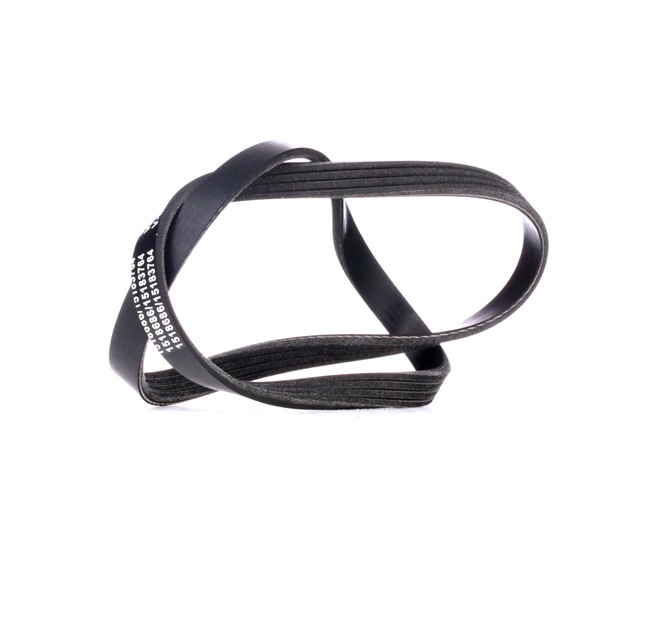Acquista Cinghia servizi da RIDEX 305P0434 a buon mercato per soli 7,24 €