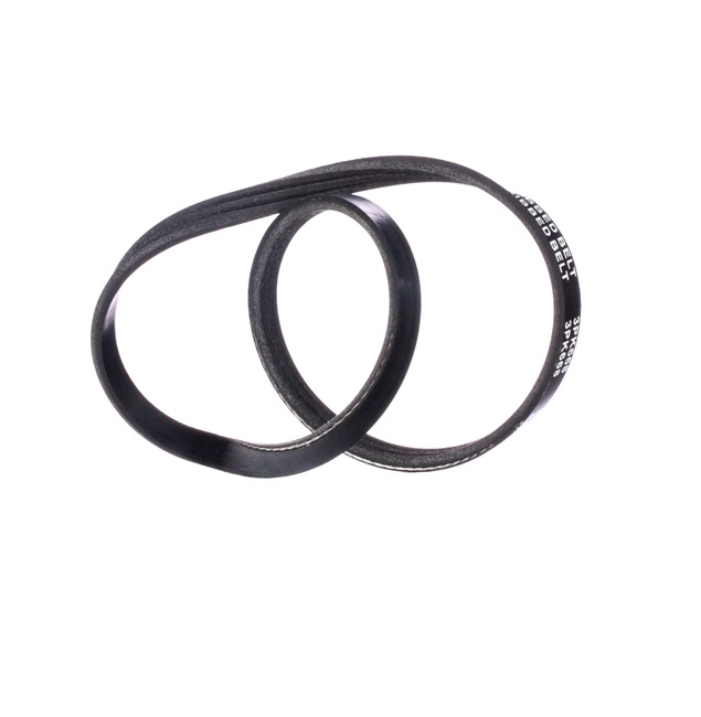 Achetez des Courroie Poly-V RIDEX 305P0435 à prix pour 4,22 €