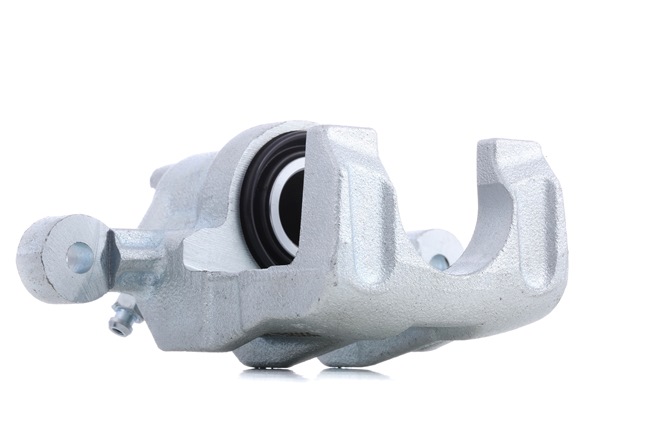 Bremssattel SKBC-0460993 von STARK günstig für 51,10 € online kaufen