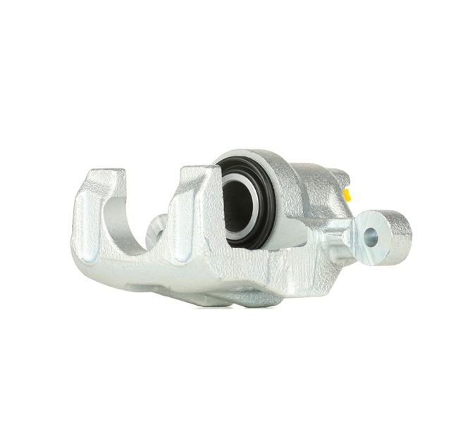 Osta Jarrusatula RIDEX:llä 78B0994 edullisesti hintaan 57,83 €