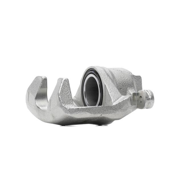 Osta Jarrusatula RIDEX:llä 78B0996 edullisesti hintaan 63,03 €