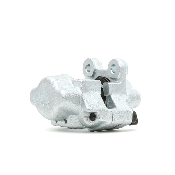 Bremssattel 78B0997
