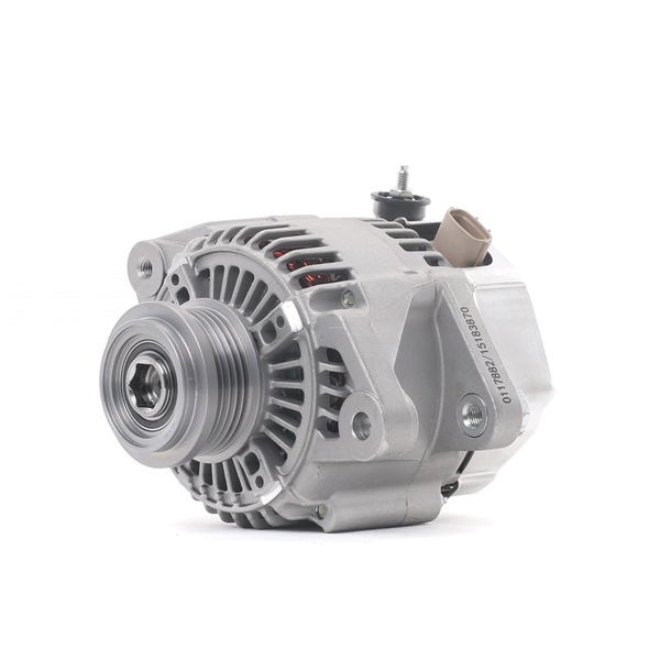 Lichtmaschine SKGN-0320709