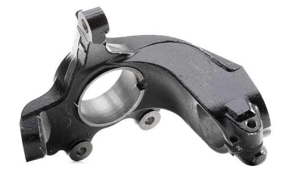 Osta Olka-akseli, pyöräntuenta RIDEX:llä 1159S0053 edullisesti hintaan 70,64 €