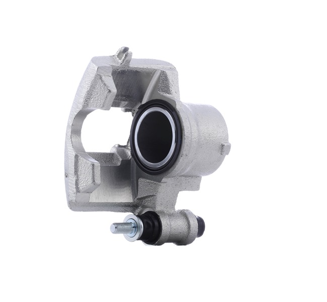 Bremssattel 78B1004