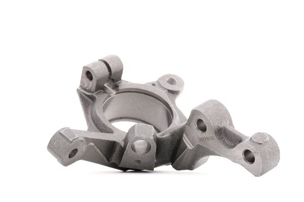 Acquista Fusello da STARK SKSAW-2370055 a buon mercato per soli 55,46 €