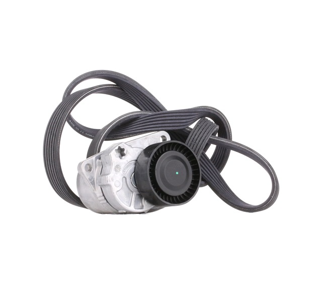 Keilrippenriemensatz SKRBS-1200412 von STARK günstig für 59,59 € online kaufen