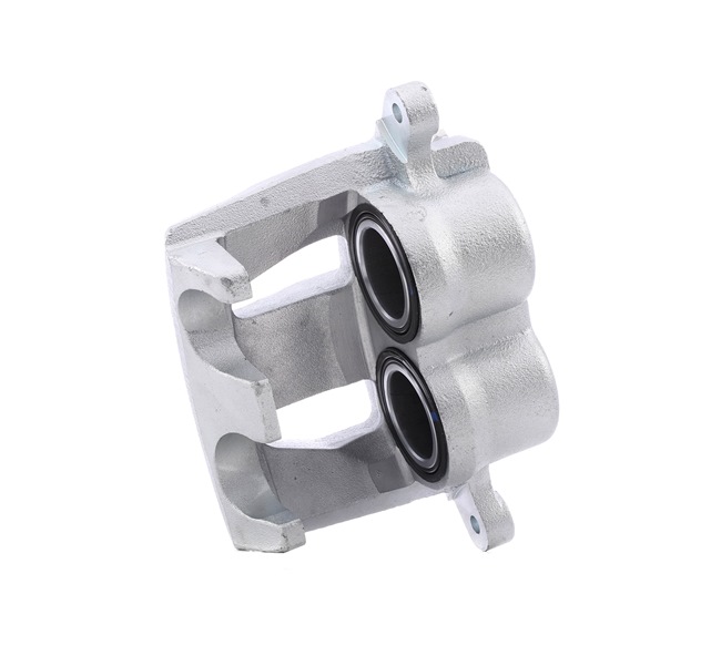 Bremssattel 78B1006