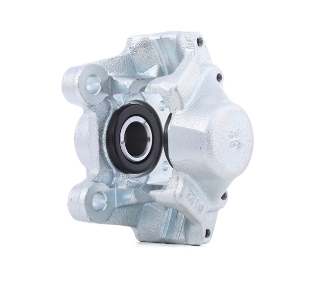 Comprar Pinza de freno de STARK SKBC-0461006 a bajo precio de 65,14 €