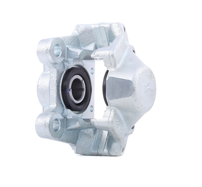 Comprar Pinza de freno de RIDEX 78B1007 a bajo precio de 65,14 €
