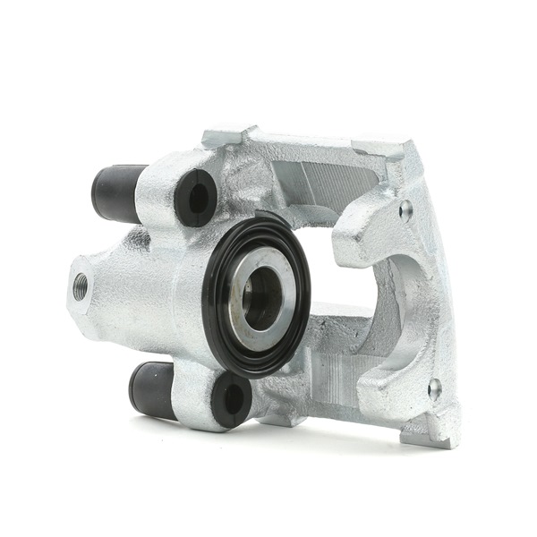 Bremssattel von STARK SKBC-0461008