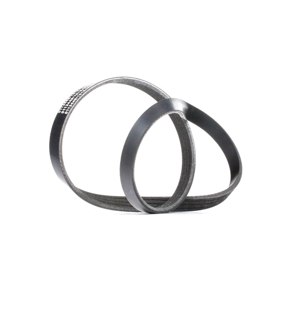 Compre Correia trapezoidal estriada da STARK SKPB-0090291 a um preço baixo por 4,21 €