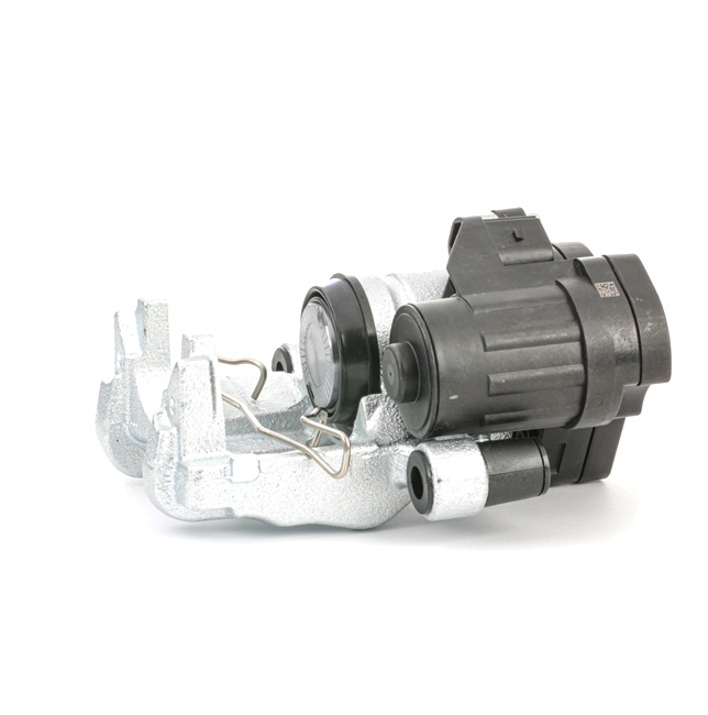 RIDEX Bremssattel 78B1013 online kaufen