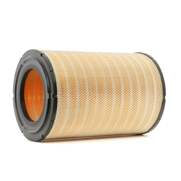 Original RIDEX Luftfilter online kaufen