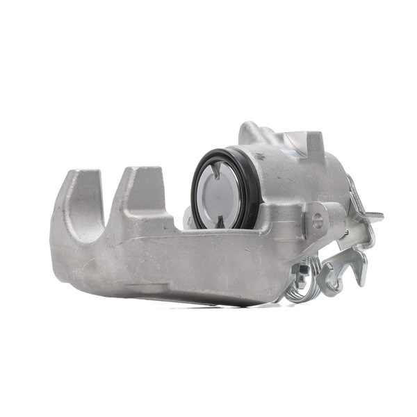 Online Shop für Bremssattel von RIDEX EAN: 4059191908905