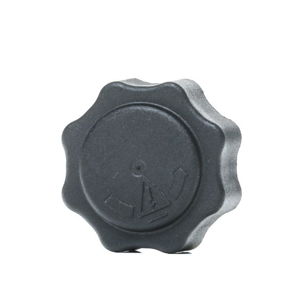 Achetez des Bouchon de liquide de refroidissement RIDEX 56V0027 à prix pour 5,94 €