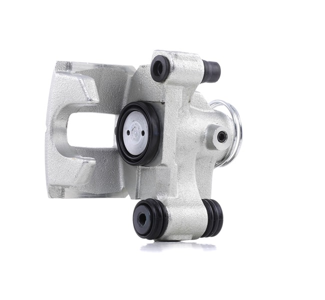 Bremssattel für RENAULT von STARK