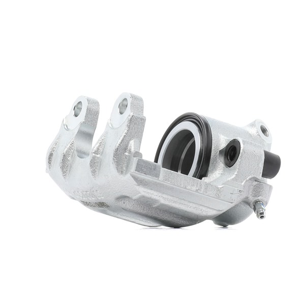 Bremssattel 78B1020