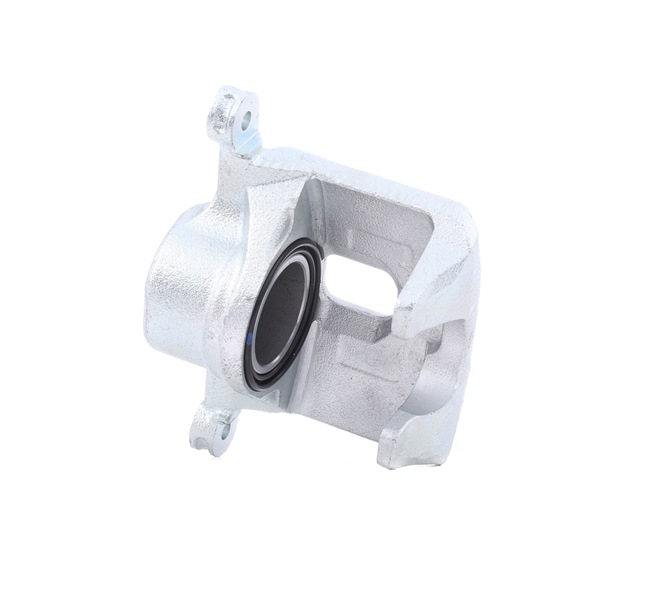 Bremssattel SKBC-0461020 von STARK günstig für 33,13 € online kaufen