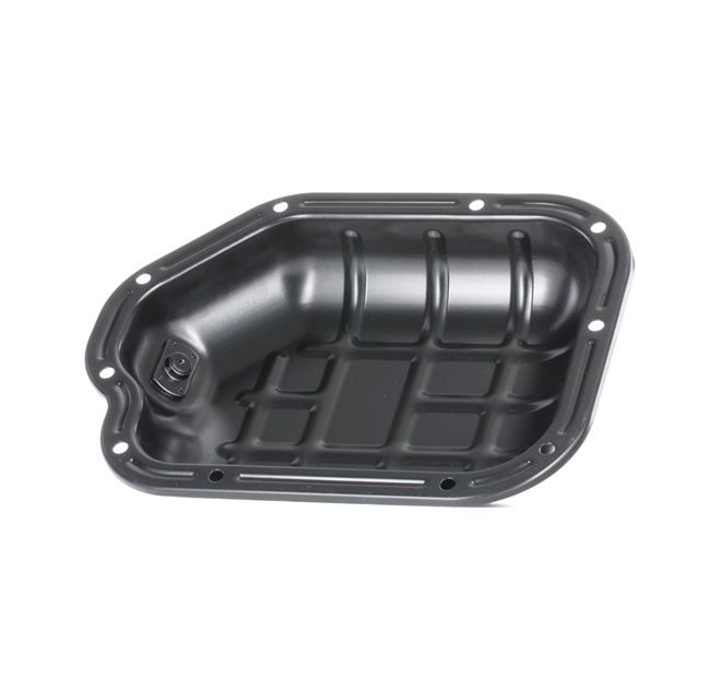 Compre Cárter do óleo da RIDEX 592O0143 a um preço baixo por 27,45 €