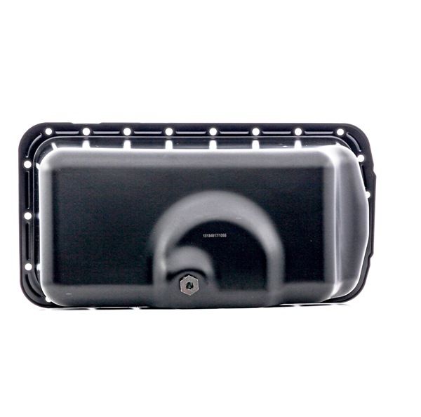 Achetez des Carter d'huile RIDEX 592O0146 à prix pour 93,83 €