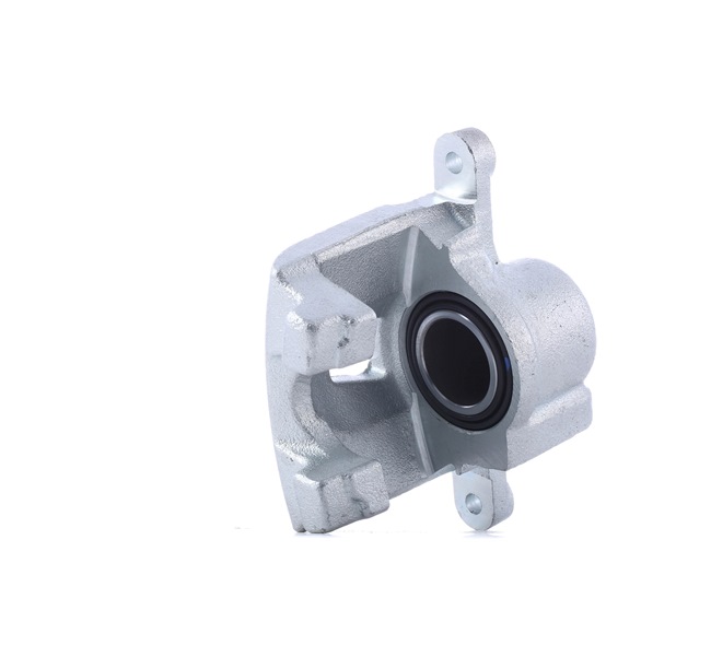 Bremssattel 78B1025 von RIDEX günstig für 49,08 € online kaufen