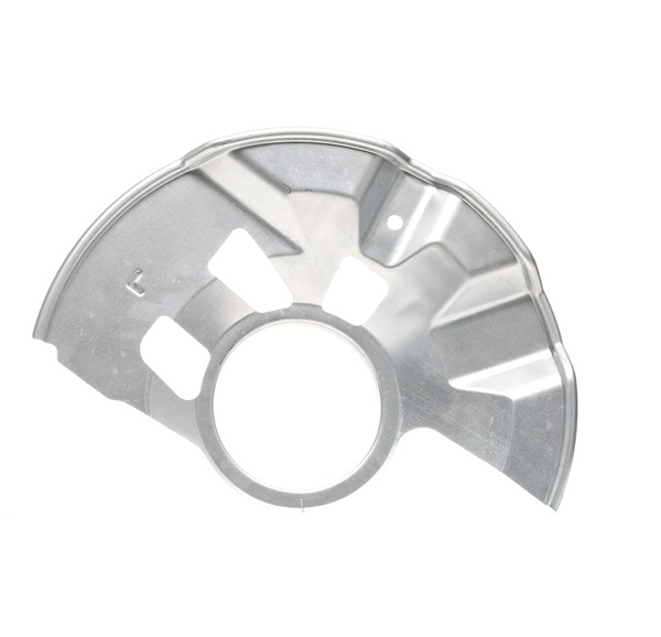 Osta Jarrukilpi STARK:llä SKSPB-2340124 edullisesti hintaan 13,01 €