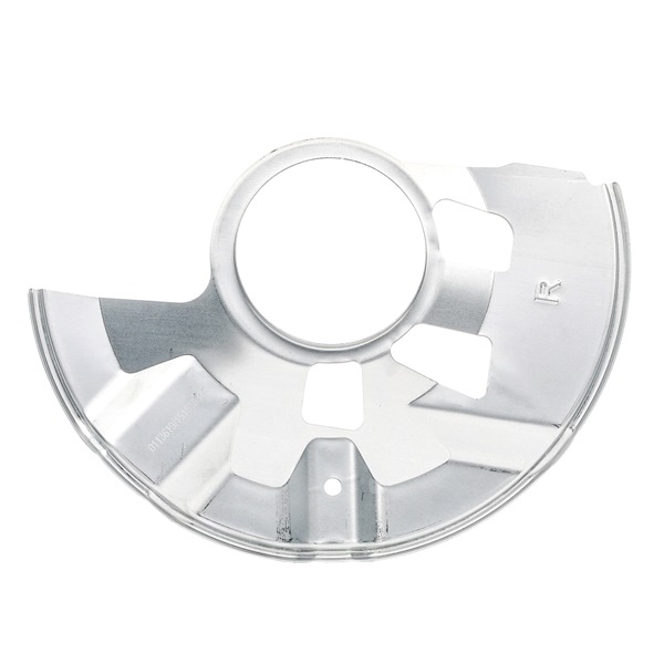 Osta Jarrukilpi STARK:llä SKSPB-2340125 edullisesti hintaan 19,48 €