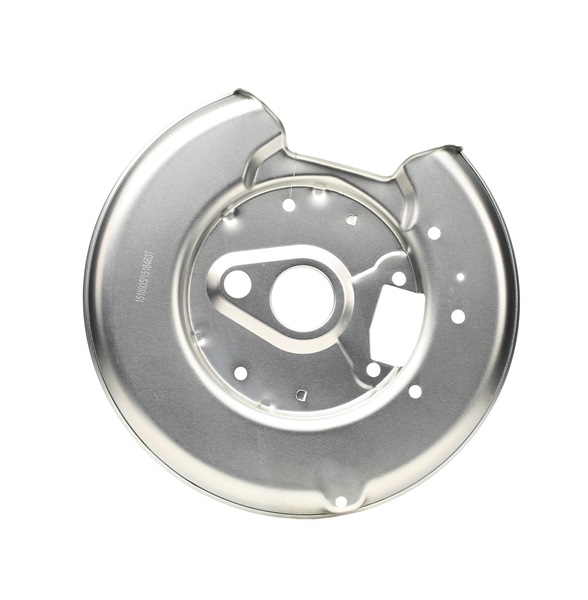 Osta Jarrukilpi RIDEX:llä 1330S0127 edullisesti hintaan 24,39 €