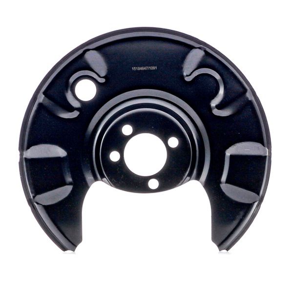 Osta Jarrukilpi RIDEX:llä 1330S0131 edullisesti hintaan 16,52 €