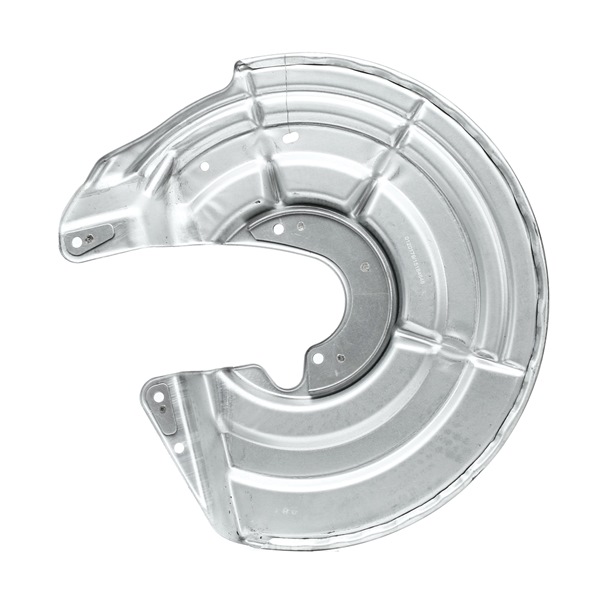 Compre Chapa deflectora, disco de travão da STARK SKSPB-2340131 a um preço baixo por 27,39 €