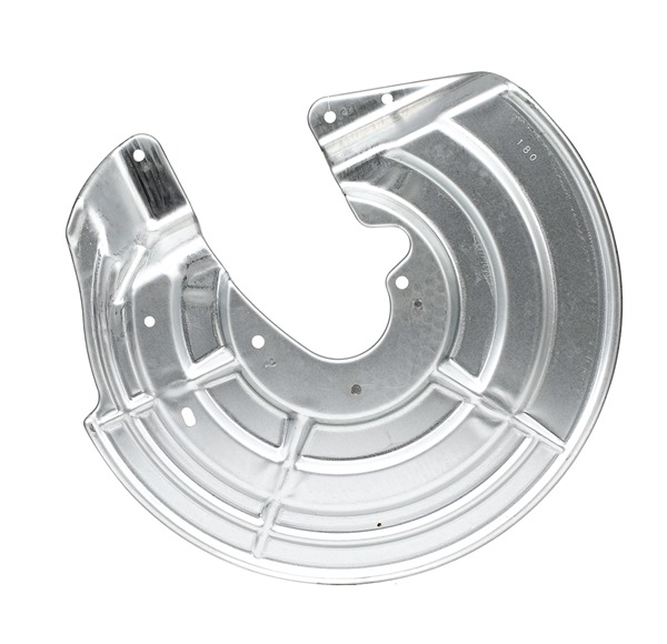 Osta Jarrukilpi RIDEX:llä 1330S0132 edullisesti hintaan 40,65 €