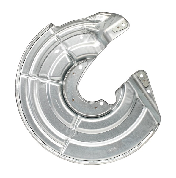 Compre Chapa deflectora, disco de travão da STARK SKSPB-2340132 a um preço baixo por 26,87 €