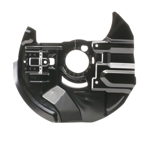 Comprar Chapa protectora contra salpicaduras, disco de freno de STARK SKSPB-2340134 a bajo precio de 21,78 €