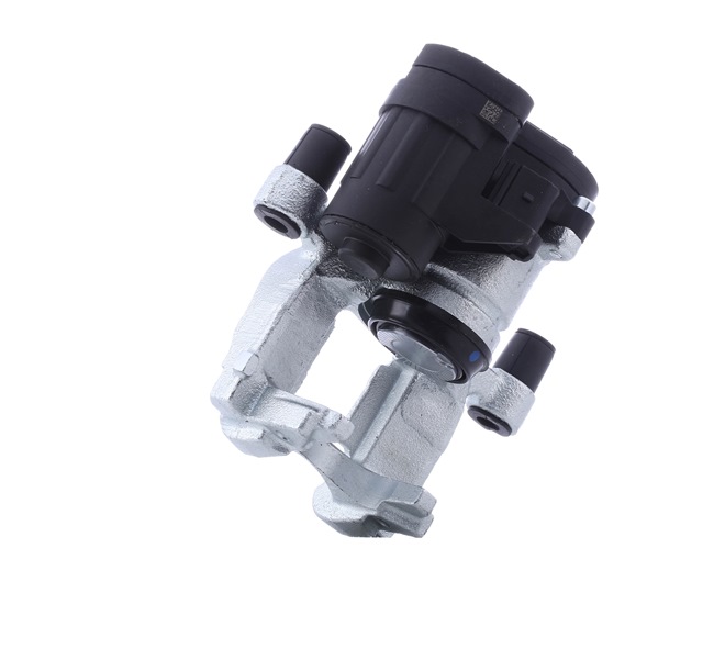 Original RIDEX Bremssattel online kaufen