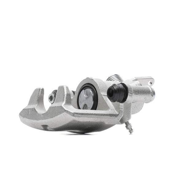 Bremssattel 78B1029