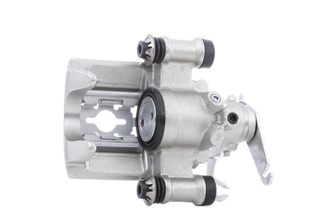 Bremssattel SKBC-0461030
