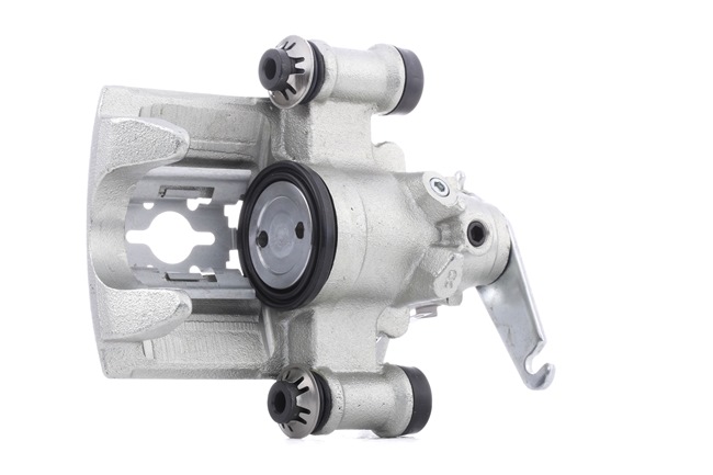 Bremssattel 78B1031
