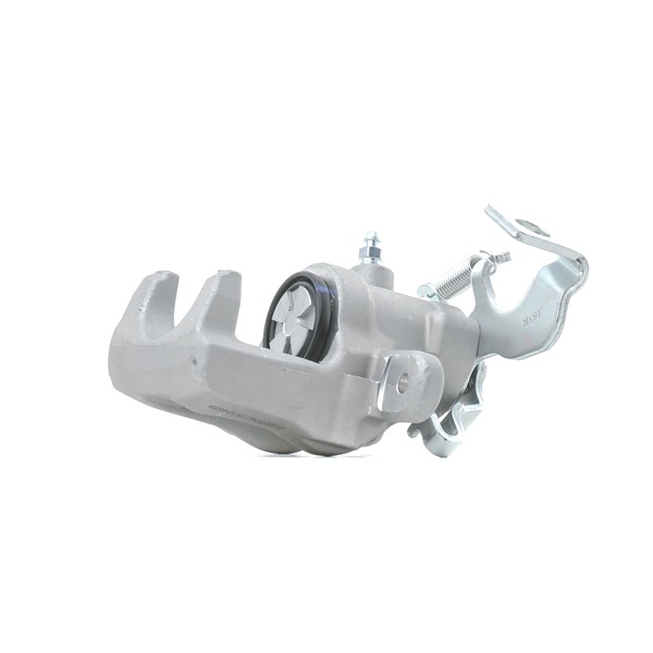 Achetez des Étrier de frein STARK SKBC-0461033 à prix pour 37,02 €