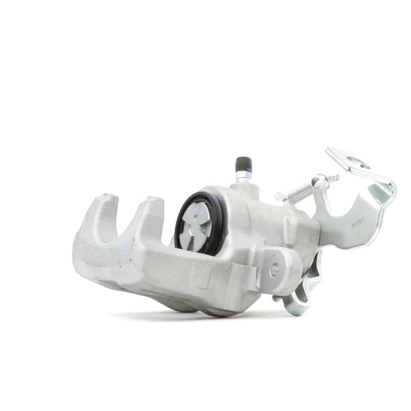 Bremssattel 78B1034