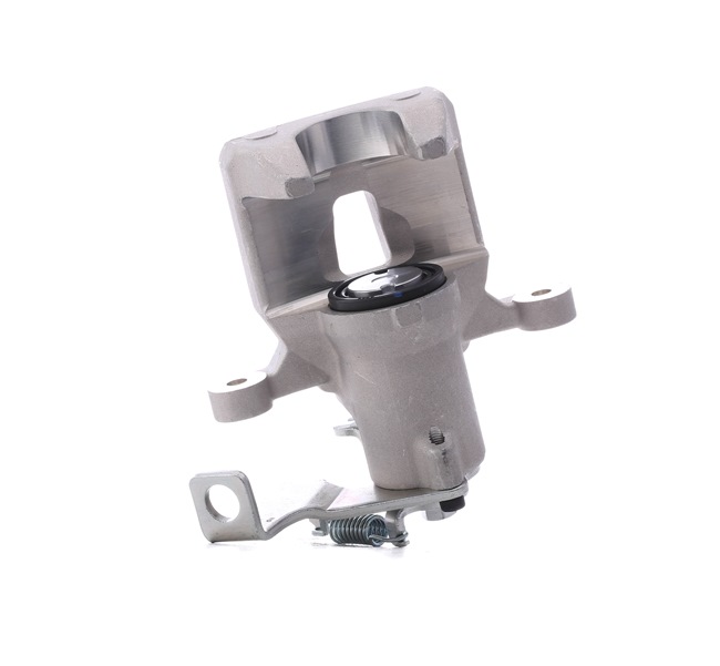 Bremssattel SKBC-0461034 von STARK günstig für 73,66 € online kaufen