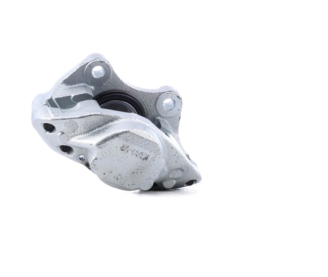 Comprar Pinza de freno de STARK SKBC-0461035 a bajo precio de 67,84 €