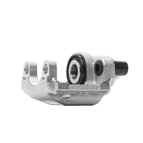 Bremssattel 78B1037