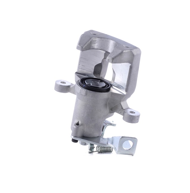 Bremssattel SKBC-0461037 von STARK günstig für 78,09 € online kaufen
