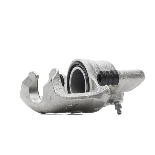 Osta Jarrusatula RIDEX:llä 78B1039 edullisesti hintaan 104,36 €