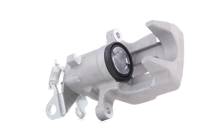 Bremssattel 78B1040 von RIDEX günstig für 64,61 € online kaufen