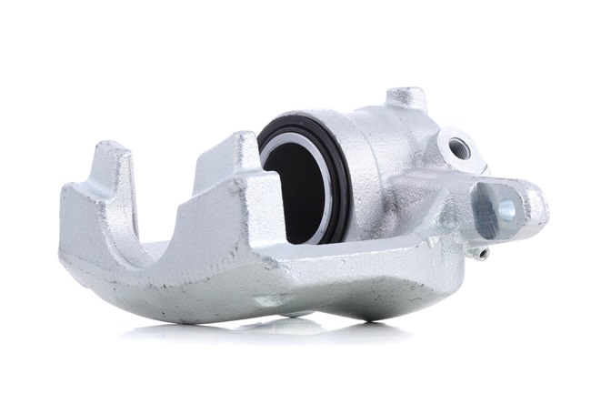 Compre Pinzas de freno de STARK online para Clase C T-modell (S203) a precios moderados