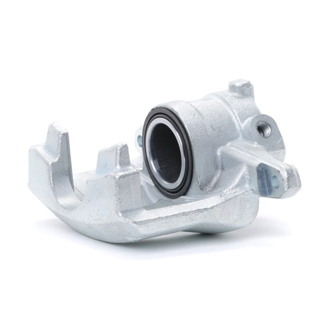 Compre Pinzas de freno de RIDEX online para Clase C T-modell (S203) a precios moderados